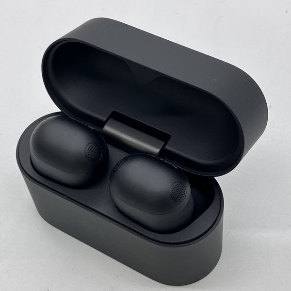 【中古】WF-1000XM6 BZ ブラック【秋葉原】