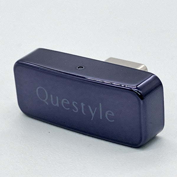 【中古】QCC Dongle Pro【秋葉原】