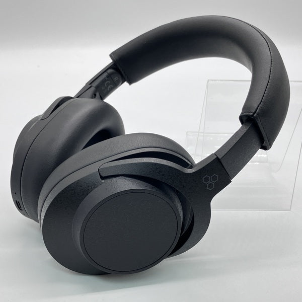 【中古】UX5000【日本橋】
