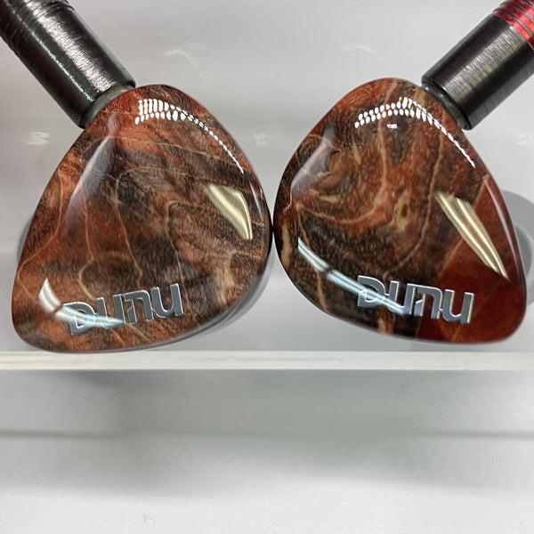 【中古】DaVinci【日本橋】