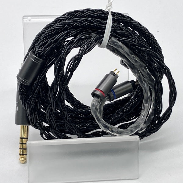 【中古】SoundsGood Kirin 2Pin-4.4mm【秋葉原】