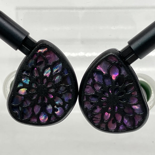 【中古】武則天(Zetian Wu) The Legend【名古屋】