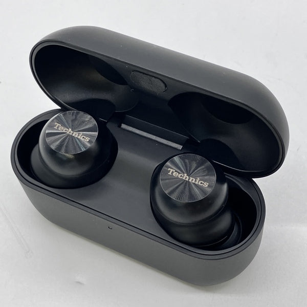 【中古】EAH-AZ100-K ブラック【秋葉原】