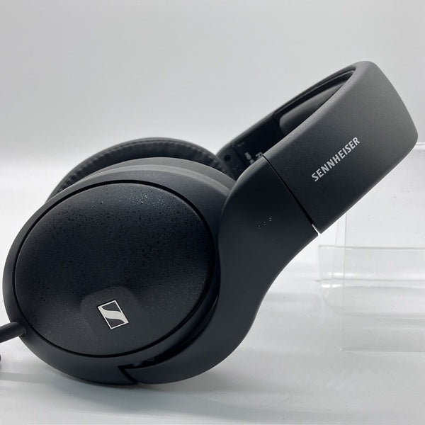 【中古】HD 620S【秋葉原】