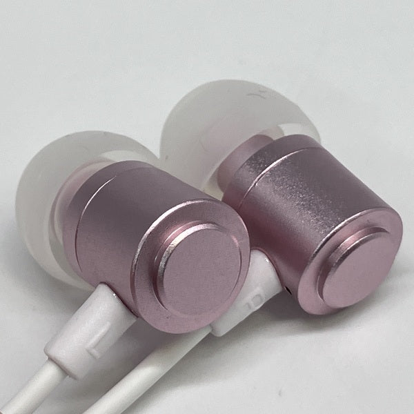 【中古】HSE-A2000PN ピンク (ピエール中野モデル) 【HSE-A2000PN-P】【日本橋】