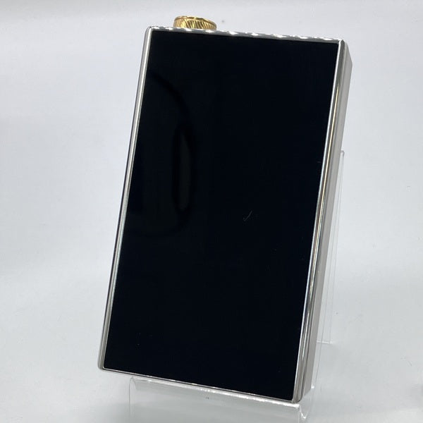 【中古】DX300MAX【秋葉原】