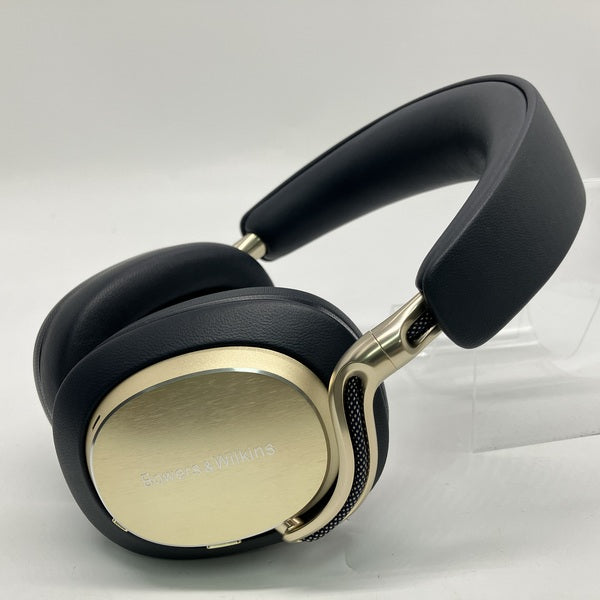 【中古】Px8 S2 ミッドナイトブルー【PX8S2/MB】【秋葉原】