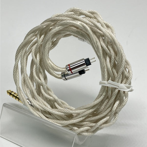 【中古】SpLaura（2Pin - 4.4mm）【秋葉原】