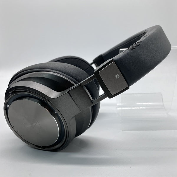 【中古】ATH-DSR9BT【秋葉原】