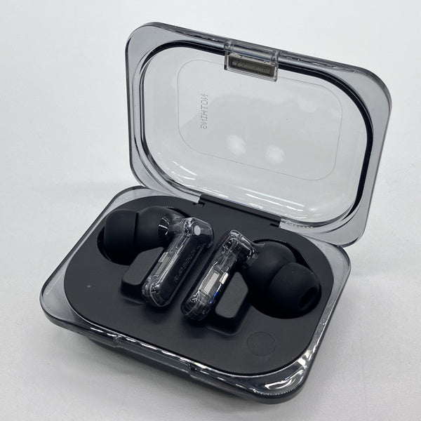 【中古】Nothing Ear (a)【秋葉原】