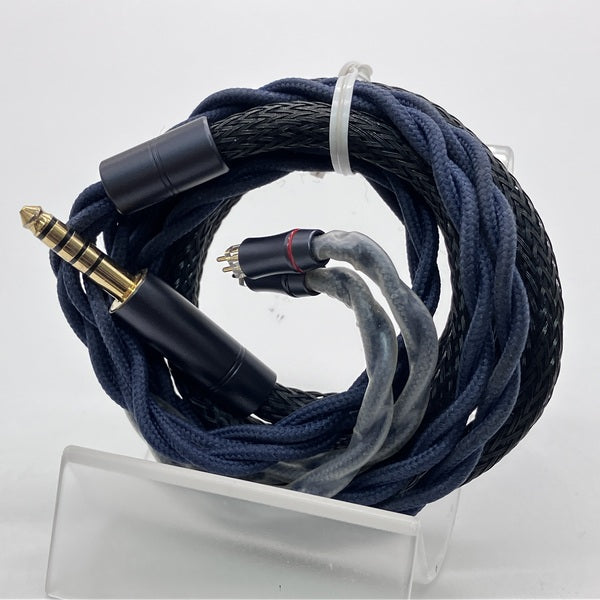 【中古】DragonScale 龍鱗 (2Pin 4.4mm)【日本橋】