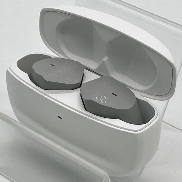 【中古】ZE3000 for ASMR【秋葉原】