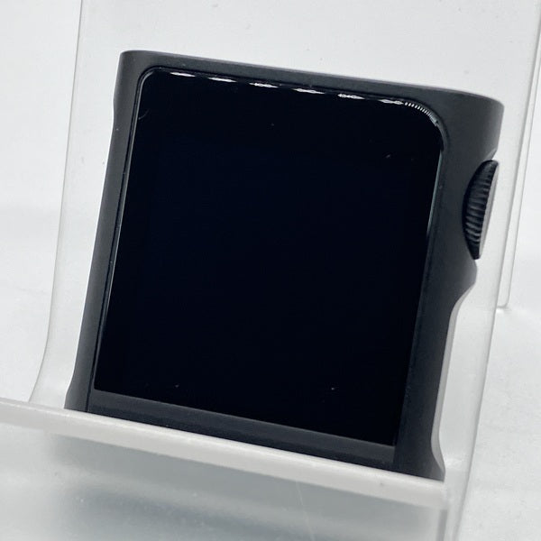 【中古】M0Pro ブラック【秋葉原】