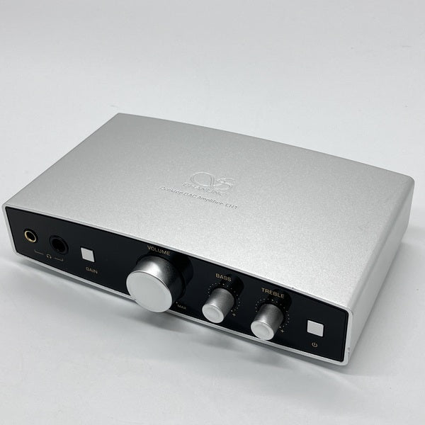 【中古】EH1 Silver【秋葉原】