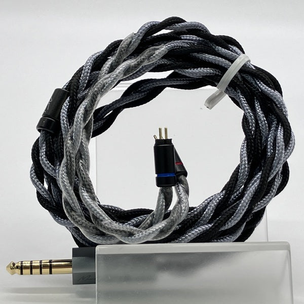 【中古】熱海 - Atami 4.4mm (0.78mm 2Pin)【秋葉原】
