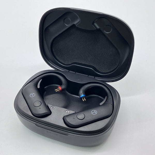 【中古】TRN BT20 Pro【日本橋】