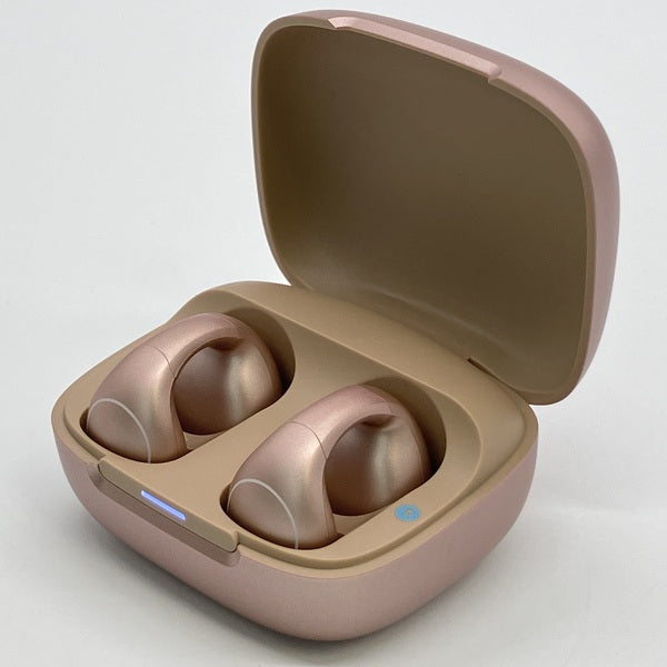 【中古】Soundcore C40i ローズゴールド【A3331NB1】【秋葉原】