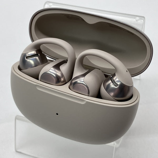 【中古】OpenDots ONE Grey【SKZ-EP-000053】【秋葉原】