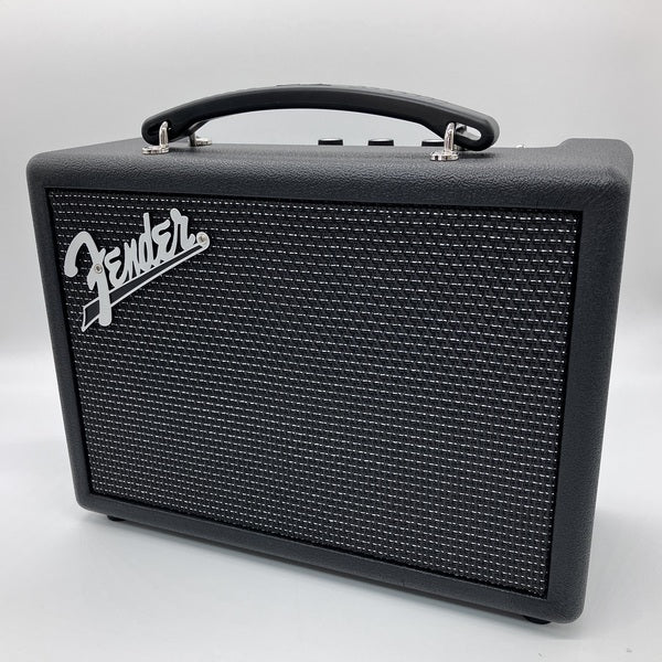 【中古】INDIO2 BLACK【秋葉原】
