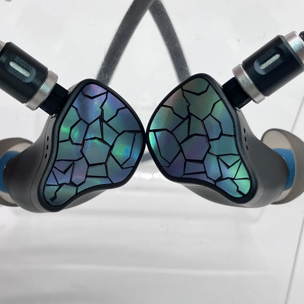【中古】Hype 4 MKII【日本橋】