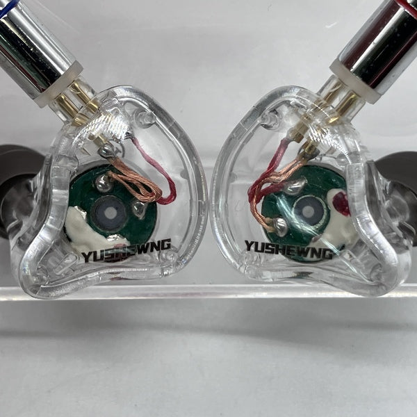 【中古】Plan　A＋【秋葉原】