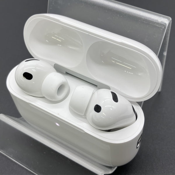 【中古】AirPods Pro 3 MFHP4J/A【秋葉原】