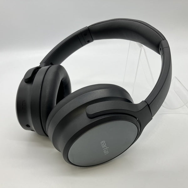 【中古】Tune Pro - Black【日本橋】
