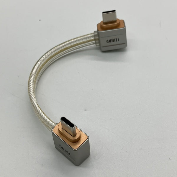 【中古】TC19LL【秋葉原】