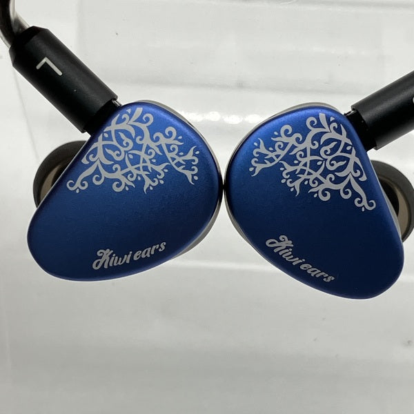 【中古】Cadenza II - Blue【秋葉原】