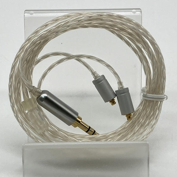 【中古】Sarah 【SR-MS MMCX-3.5mm 3極】【秋葉原】