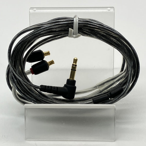 【中古】ATH-E70用着脱コード【秋葉原】