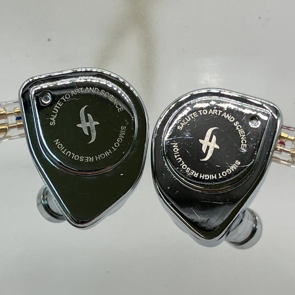 【中古】EW200【秋葉原】