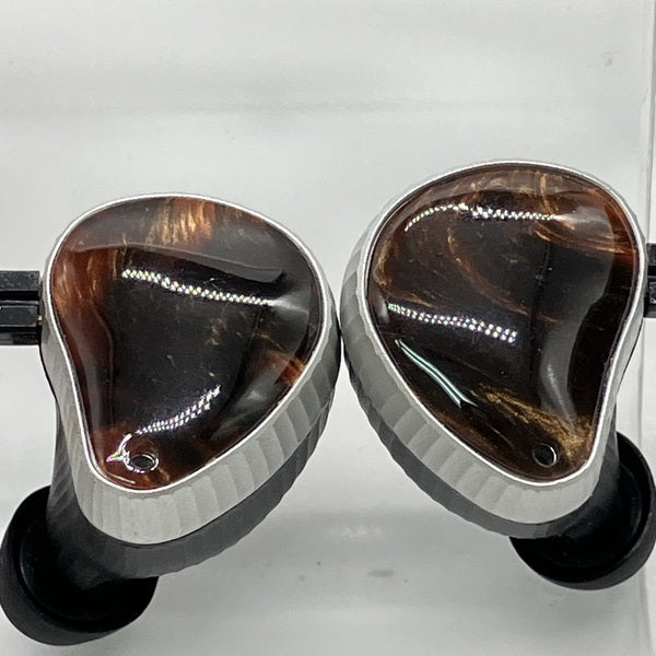 【中古】SULTAN 【NOB-SULTAN】【秋葉原】