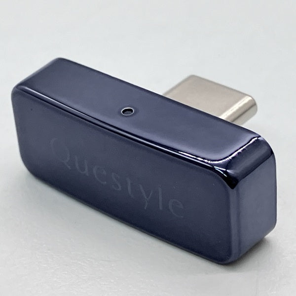 【中古】QCC Dongle Pro【日本橋】
