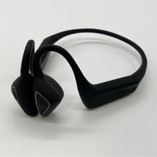 【中古】ATH-CC500BT BK ブラック【日本橋】