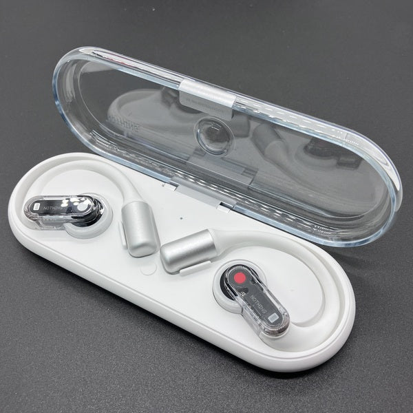 【中古】Nothing Ear (open)【秋葉原】