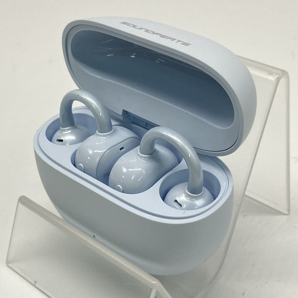 【中古】POPClip2 UU2(ブルー)【秋葉原】