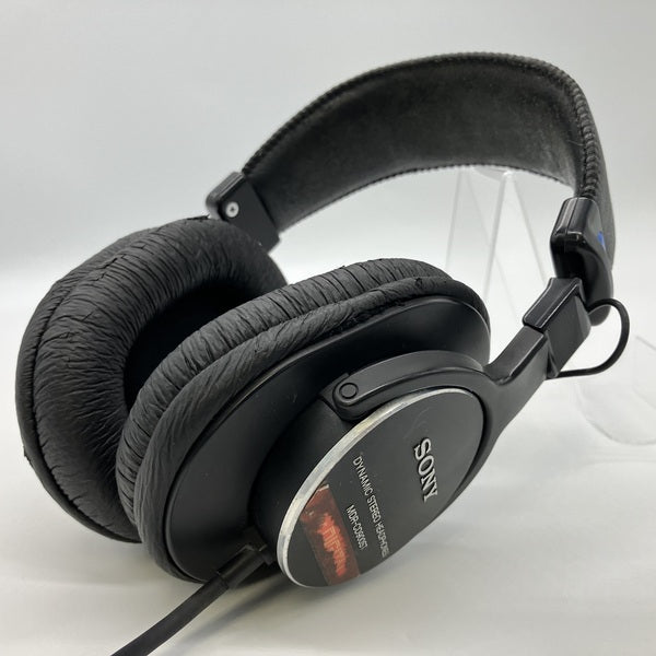 【中古】MDR-CD900ST【秋葉原】