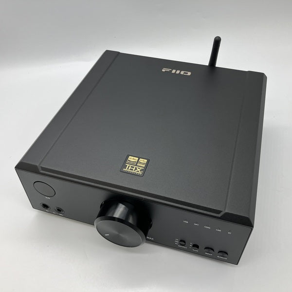 【中古】K9 【FIO-K9-B】【秋葉原】