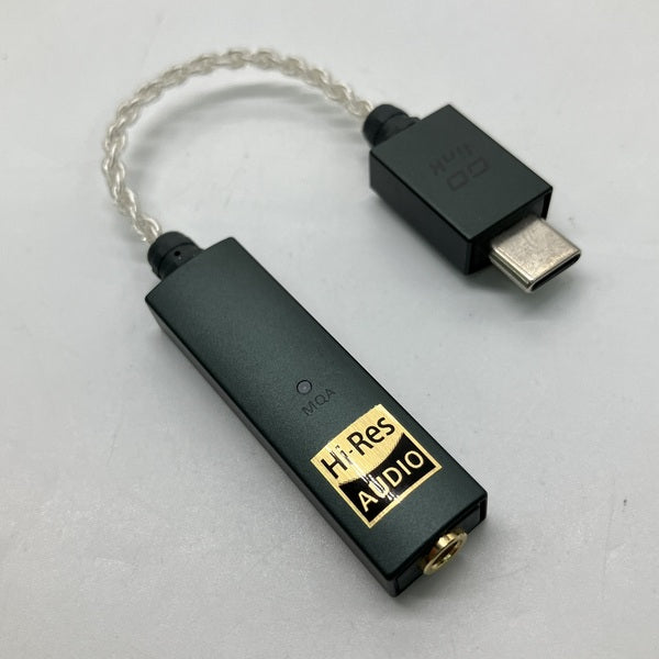 【中古】GO link【秋葉原】