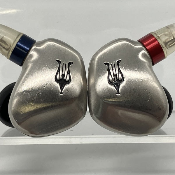 【中古】RAI SOLO 【MRAI-SOLO-J】【秋葉原】