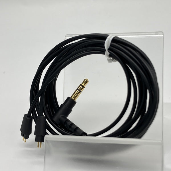 【中古】A4000 付属ケーブル【日本橋】