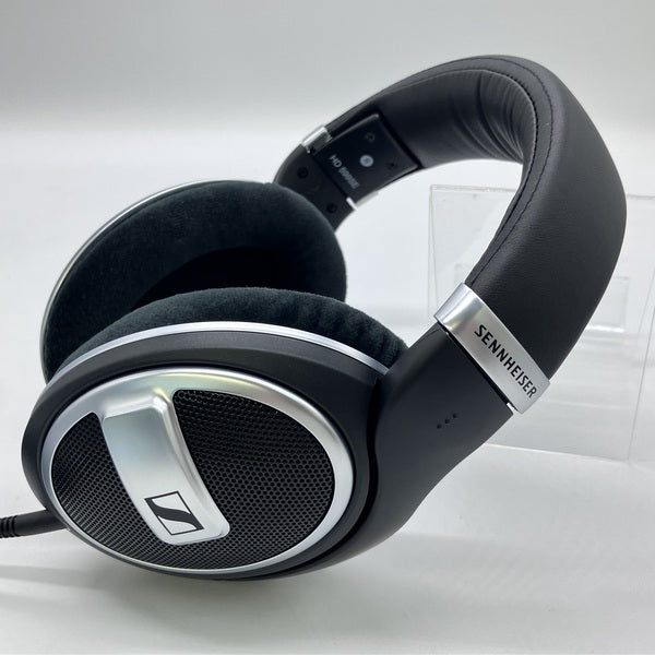 【中古】HD 599 SE【名古屋】