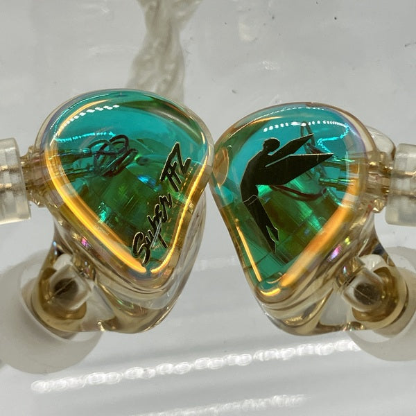 【中古】FORCE 1【秋葉原】