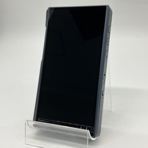 【中古】M23 【FIO-M23-B】【秋葉原】
