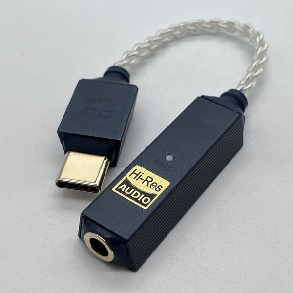 【中古】GO link 2【日本橋】
