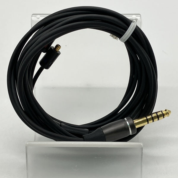 【中古】COAXUS 4.4㎜ for Pentaconn ear【秋葉原】