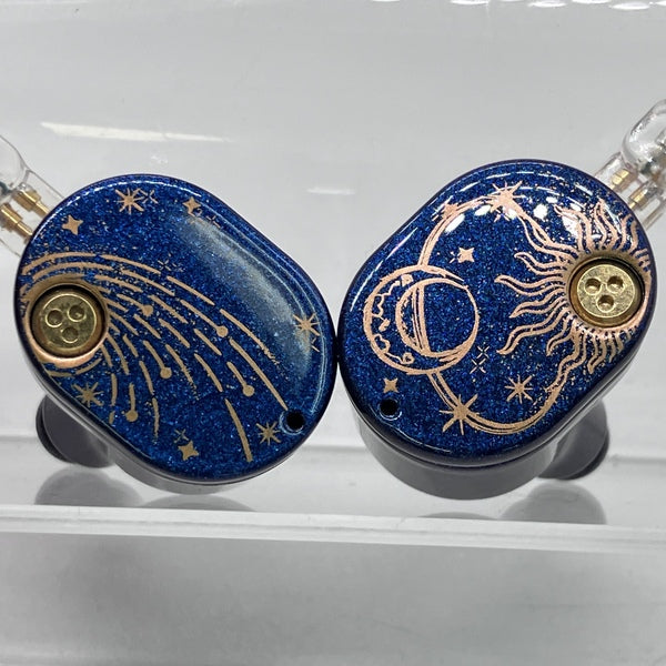 【中古】群星-STELLARIS【名古屋】