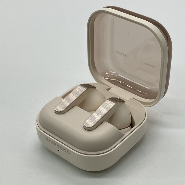 【中古】Samsung Galaxy Buds4 Pro Pink Gold【秋葉原】