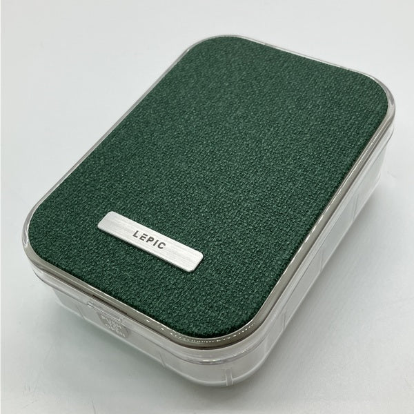 【中古】JUKEBOX GREEN【秋葉原】